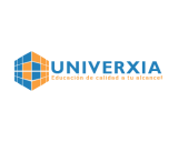 /public/logoimage/1587279929Univerxia_Univerxia copy 6.png